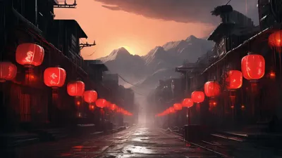2025.9.3天谕手游兑换码限时领取，速来